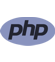 hosting php